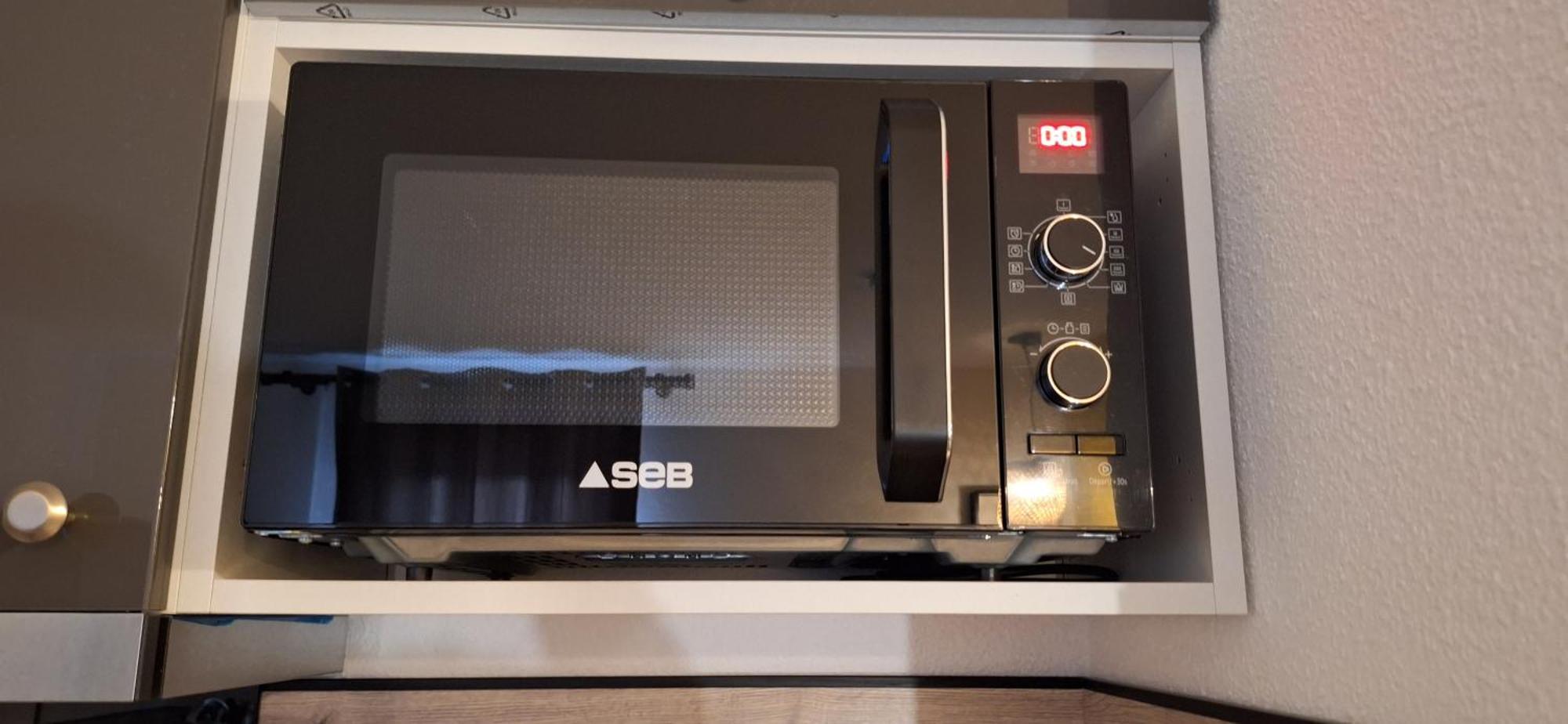Le Prestige Apartment Lourdes